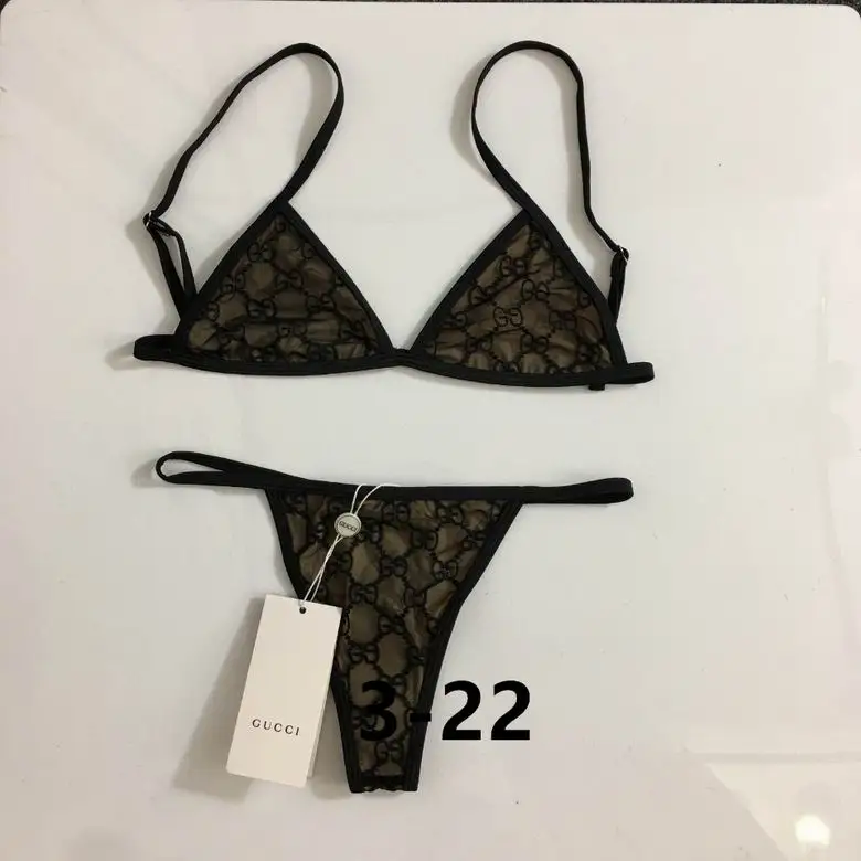 Gucci S-XL  (107)